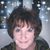 Linda Tison Battenberg's profile image