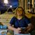Tabitha Stapp's profile image