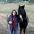 Aubrey Thompson's profile image