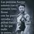 Francisco Javier Ortega Limones's profile image