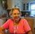 Mary Rieser's profile image