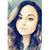 Brittany Patterson's profile image