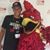Donna Smith Galbraith's profile image