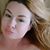 Jennifer Delov's profile image