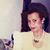 Seetalynn Singh Anderson's profile image
