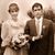 Jane Staugas Bray's profile image