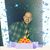 Kevin McDaniel's profile image