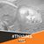 Tisa Thompson-bradley's profile image