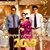 Anindita Sen's profile image