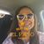 Maria Teresa Facio's profile image