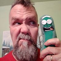 Vincent McNeil's profile image