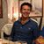 Robert Madrusan's profile image