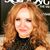 Stormie Samuels Kaney's profile image