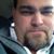 Mike Ritchie's profile image