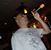 Darvin Lee Dover III's profile image