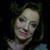 Karen Ruth Hansen Anderson's profile image