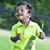 Thurkathipana Navaneethan's profile image