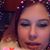 Angelina Nonya's profile image
