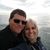 Tracey Mergelmeyer Wikel's profile image
