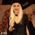 Luana Cretulescu's profile image