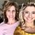 Brenda Smith Andrade's profile image