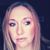 Michelle Weber's profile image