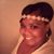 Erica Mack's profile image