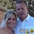 Gina Renee Wright's profile image