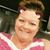 Nancy Luter-Schilling's profile image