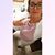 Betsy Keedy's profile image