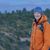 Andy Thien's profile image