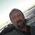 Donald Roth's profile image