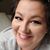 Nancy Ratliff's profile image