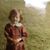 Linda Schlieckau's profile image