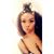 Tiarra Kaylyn Ringold's profile image