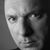 Shawn E. Daubert's profile image