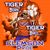 John Eric Wood's profile image