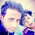 Saeed Mohammed King's profile image