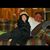 Bubba Auff's profile image