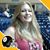Missy Kitsko's profile image