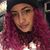 Kesia McHenry's profile image