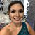 Cynthia Flores Carrasco's profile image