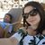 Amanda Leeson's profile image