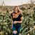 Allie Wright's profile image