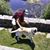 Cynthia Corey-Hollis's profile image