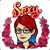 Evelyn Barroso's profile image