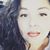 Maggie Martinez Flores's profile image