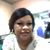 Jacintha Dabreo's profile image