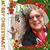 Teresa Ferrer's profile image