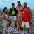 Carlos Rivera's profile image